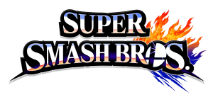 Smashbrosstardom_logo
